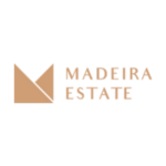 Beyond - Marketing Madeira