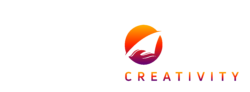 logo_beyond